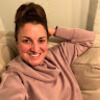 leahmartin678